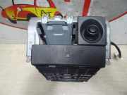 Becherhalter Daewoo / Chevrolet Aveo (250) Schrägheck 1.2 16V (B12D1)