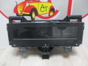 Tachoeinheit Kmh - Renault Zo? (AG) Schr?gheck 5-drs 46kW (5AQ-601)