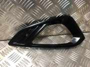 Stoßstangenteil MISTLAMPKAP Ford Transit Courier Van 1.5 TDCi 75 (XWCB)