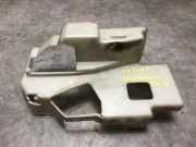 Schutzabdeckung SLOT 7L0839089A Porsche Cayenne (9PA) SUV 4.5 V8 32V Turbo (M48.50)