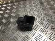 Hupe 61337245422 BMW 1 serie (F21) Schrägheck 3-drs 116d 1.5 12V TwinPower (B37-D15A)