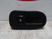 Schalter Für Elekt. Fensterheber Rechts Vorne 8200476809 Renault MASTER 3 PHASE 1