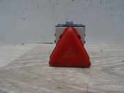 Warnleuchte Schalter 1K0953509A Volkswagen Golf V Variant (1K5) Kombi 1.9 TDI (BXE) BXE