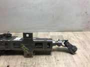 Lenksäule 4881000Q0E Nissan Interstar Van 2.3 dCi 135 16V (M9T-716(M9T-F7))