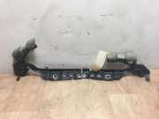 Motorhaubescharnier 00007912GY Citro?n DS4 (NX) Schr?gheck 1.6 16V VTi 120 (EP6C(5FS)) EP6C(5FS)