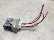 Heizwiderstand 1688200297 Mercedes-Benz A (W168) Schr?gheck 1.4 A-140 (M166.940)