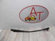 Scheibenwischer Rechts Vorne 7701057638 Renault Modus/Grand Modus (JP) Gro?raumlimousine 1.5 dCi 85 (K9K-766)