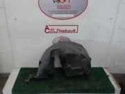 Innenkotflügel Links Hinten 8200289942 Renault Clio III (BR/CR) Schrägheck 1.5 dCi 70 (K9K-768)