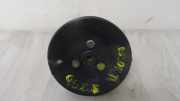 Servolenkung Pumpe 4176205 Ford Escort 5 (AAL/ABL) Schrägheck 1.6i 16V (E2) (L1E)