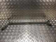 Tankband BMW X5 (E70) SUV xDrive 35d 3.0 24V (M57-D30(306D5))