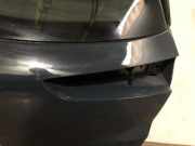 Heckklappe 901007662R Renault Captur II (RJB) SUV 1.0 TCe 100 12V Bi-Fuel (H4D-480(H4D-F4))