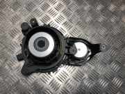 Lautsprecher 8633664 Volvo XC90 I SUV 2.4 D5 20V (D5244T)