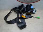 Sicherheitsgurt Rechts Vorne 96895046 Daewoo / Chevrolet Aveo (250) Schr?gheck 1.2 16V (B12D1)