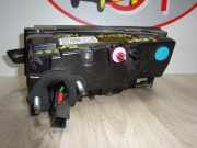 Rücklicht Links Innen LR173017 Land + Range Rover Range Rover Evoque II (LZC/LZS/LZH) SUV 2.0 D150 MHEV 16V AWD (204DTD)