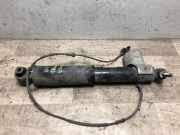 Stoßdämpfer Links Hinten 562102044R Renault Talisman Estate (RFDK) Kombi 1.6 Energy TCe 200 (M5M-450)