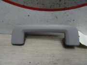 Handgriff RECHTS VOOR Renault Kangoo Express (FW) Van 1.5 dCi 85 (K9K-800)