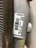 Elektrolufter 7701209819 Renault Kangoo Express (FW) Van 1.5 dCi 85 (K9K-802(Euro 4))