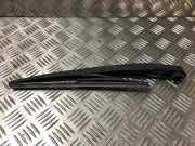 Scheibenwischer Hinten 287815304R Dacia Duster (SR) SUV 1.5 Blue dCi 115 (K9K-872(K9K-U8))