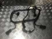 Radarsensor Cruisecontrol Citroën C4 Picasso (UD/UE/UF) Großraumlimousine 1.6 HDiF 16V 110 (DV6C(9HR))