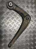 Querlenker Links Vorne 9858157880 Peugeot Expert (V1/VA/VB/VE/VF/VT/VY) Van 2.0 Blue HDi 180 16V (DW10FDCU(EHZ))