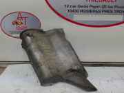 Hitzeschild Mini Mini (R50/53) Schrägheck 1.6 16V Cooper S (W11-B16A)