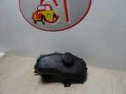 Servolenkung Ölbehälter 00004009R9 Citroën Berlingo Van 1.6 Hdi 16V 90 (DV6ATED4(9HX))