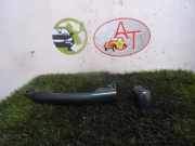 Türgriff Außen Rechts Vorne 80642AV600 Nissan Primera (P12) Schrägheck 2.2 dCi 16V (YD22DDTi)