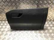 Handschuhfach 2548728 Ford Focus 4 Schrägheck 1.5 EcoBlue 120 (ZTDA)