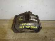 Bremssattel Links Vorne 1610428180 Peugeot 308 SW (L4/L9/LC/LJ/LR) Kombi 5-drs 1.2 12V e-THP PureTech 130 (EB2DTS(HNY))