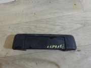 T?rgriff Au?en Rechts Vorne 7700793253 Renault Express/Rapid/Extra Van 1.2i (C3G-710)