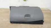 Handschuhfach 681080009R Renault MEGANE 3 PHASE 1