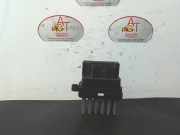 Heizwiderstand 1727072 Ford C-Max (DM2) Großraumlimousine 1.8 TDCi 16V (KKDB)