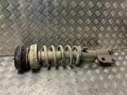 Federbein Rechts Vorne 5430200Q0G Nissan Primastar Van 2.0 dCi 120 (M9R-630(M9R-A6))