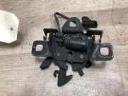 Motorhaubenschloss 656016694R Renault Talisman Estate (RFDK) Kombi 1.6 Energy TCe 200 (M5M-450)