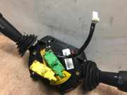 Kombischalter - 735532277 Fiat Stilo (192A/B) Schrägheck 1.6 16V (182.B.6000)