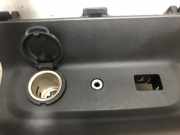 Anzünder Citroën C3 (SX/SW) Schrägheck 1.6 Blue HDi 75 16V (DV6FE(BHW))