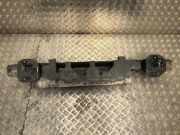 Sto?f?ngertr?ger Hinten 7251Q5 Peugeot 307 CC (3B) Cabrio 2.0 HDIF 16V (DW10BTED4(RHR))