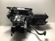 Gebläsekasten 5Q1820353 Volkswagen Golf VII (AUA) Schrägheck 2.0 GTD 16V (CUNA) CUNA