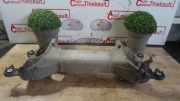 Unterrahme Hinten 1606606680 Peugeot 508 (8D) Limousine 1.6 HDiF 16V (DV6C(9HD))