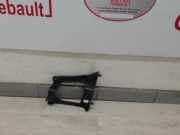 Stoßfängerbefestigung Hinten Citroën SpaceTourer Bus 2.0 Blue HDI 150 (DW10FD(AHX))