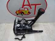 Servolenkung Pumpe 4008H6 Peugeot 308 SW (4E/H) Kombi 5-drs 1.6 16V THP 150 (EP6DT(5FX))