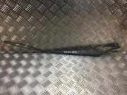 Scheibenwischer Rechts Vorne 288866482R Renault Megane III Coupe (DZ) Schrägheck 3-drs 1.5 dCi 110 (K9K-846(K9K-R8))