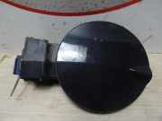 Tankklappe 1517C3 Peugeot 1007 (KM) Schrägheck 3-drs 1.6 GTI,Gentry 16V (TU5JP4(NFU))