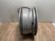 Felge 1684000702 Mercedes-Benz A (W168) Schrägheck 1.7 A-170 CDI 16V (OM668.940)