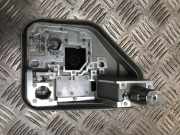 Kennzeichenbeleuchtung LINKS Peugeot 208 II (UB/UH/UP) Schr?gheck 5-drs 1.5 BlueHDi 100 (DV5RCF(YHT))