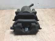 Bremssattel Rechts Vorne Seat Leon (1P1) Schrägheck 5-drs 1.6 TDI 16V 105 (CAYC)