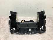 Armaturenbrett Duse Peugeot 508 SW (8E/8U) Kombi 1.6 HDiF 16V (DV6C(9HD))