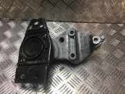 Motorhalter Rechts Renault Laguna III (BT) Schrägheck 5-drs 1.5 dCi 110 (K9K-846(K9K-R8))