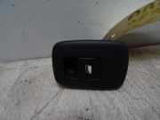 Schalter Für Elekt. Fensterheber Links Hinten 6490C6 Citroën C5 III Tourer (RW) Kombi 1.6 HDi 16V 115 (DV6C(9HD))