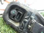 Kennzeichenbeleuchtung LINKS Renault Clio IV (5R) Schrägheck 5-drs 1.5 dCi 75 FAP (K9K-612)